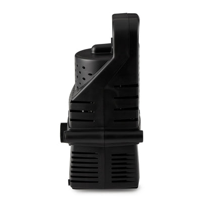 Pondmaster Proline Hy-Drive 4800 GPH Pond Waterfall Pump w/Handle (Open Box)