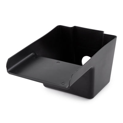 Pondmaster Pro 1000 Molded Waterfall Box System w/ 8" Spillway - (Open Box)