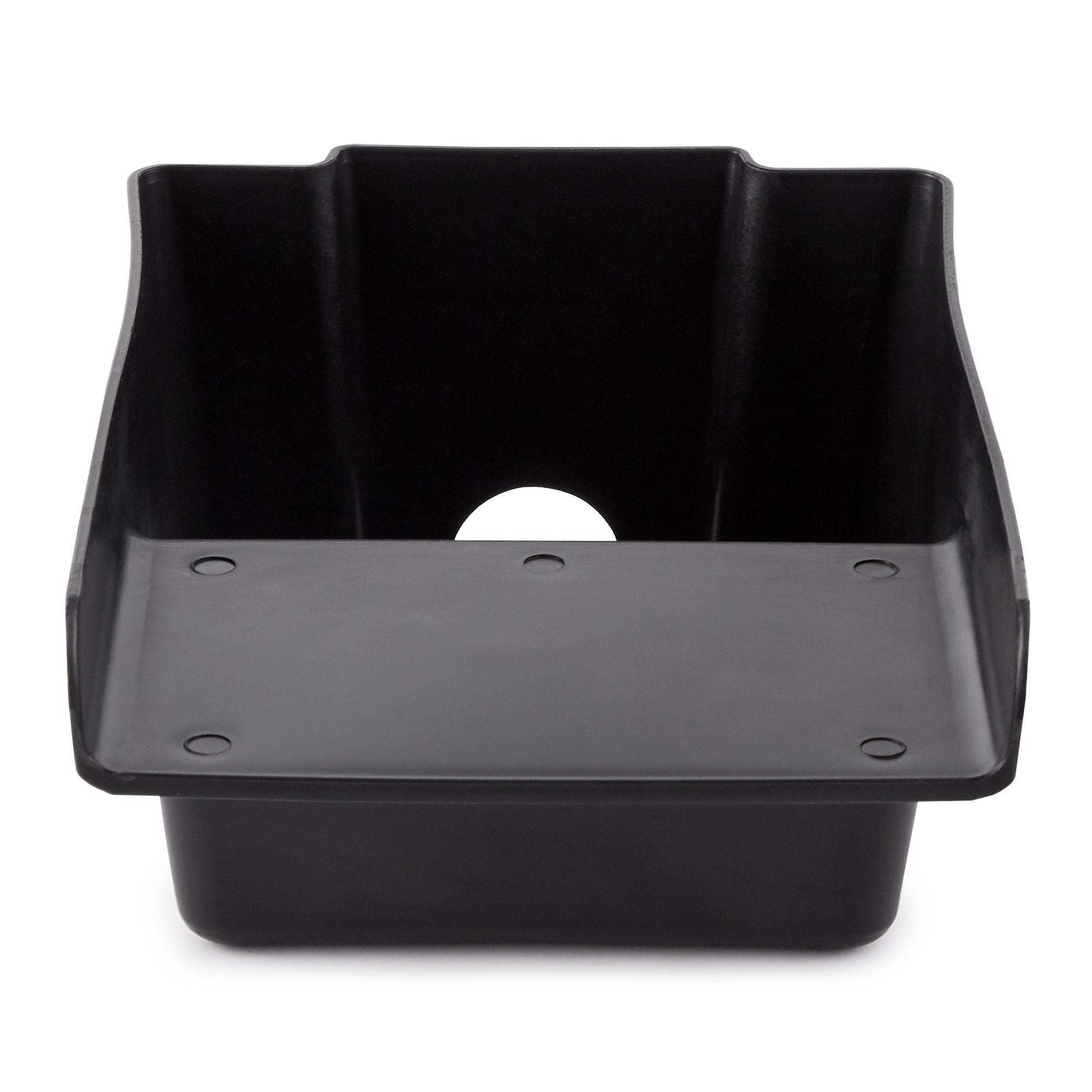 Pondmaster Pro 1000 Garden Pond Molded Waterfall Box System (Refurbished)