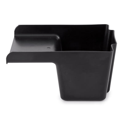 Pondmaster Pro 1000 Garden Pond Waterfall Box System w/ 8" Spillway (Refurb)