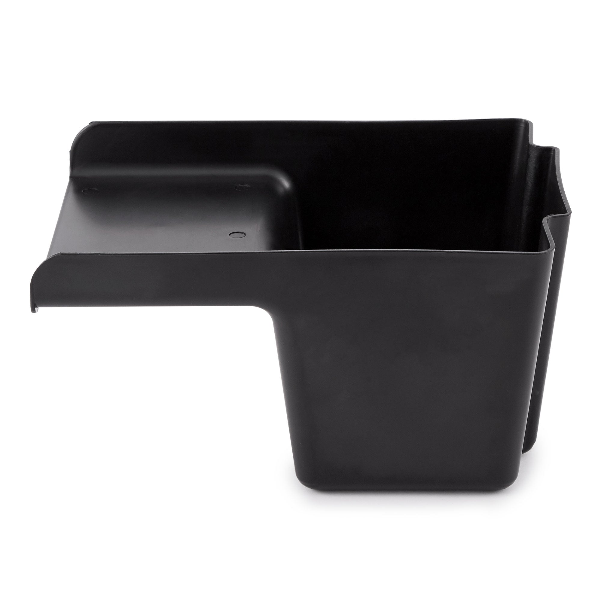 Pondmaster Pro 1000 Garden Pond Molded Waterfall Box System (Refurbished)