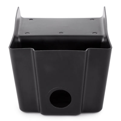 Pondmaster Pro 1000 Garden Pond Molded Waterfall Box System (Refurbished)