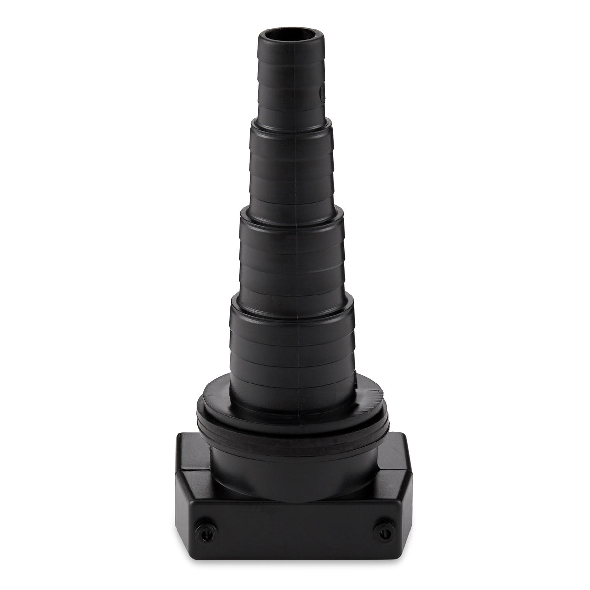 Pondmaster Pro 1000 Garden Pond Molded Waterfall Box System (Refurbished)