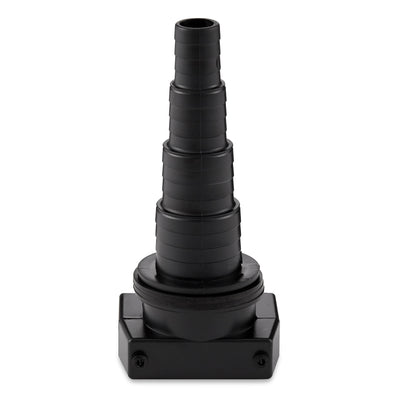 Pondmaster Pro 1000 Garden Pond Molded Waterfall Box System (Refurbished)
