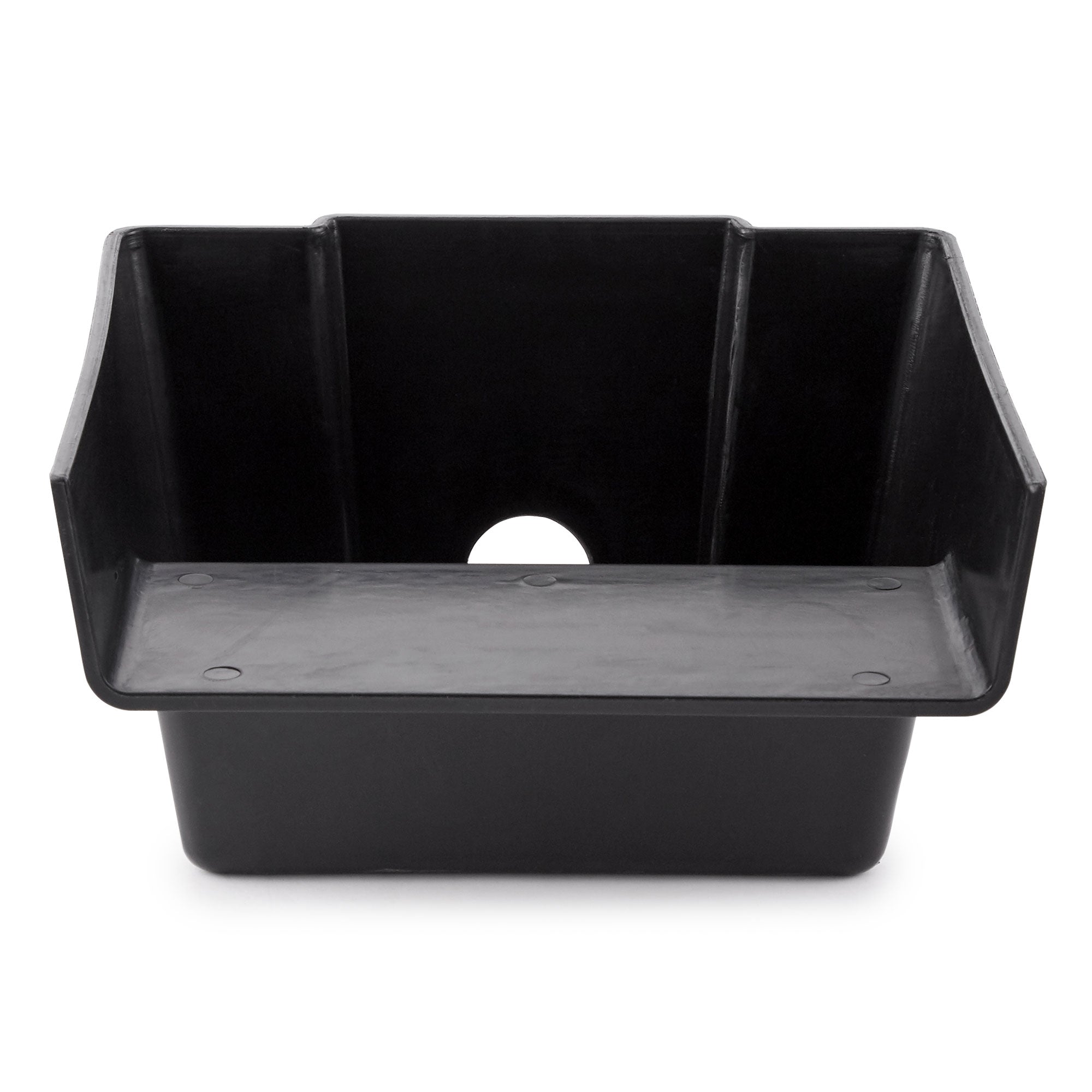 Pondmaster Pro 2000 Garden Pond Waterfall Box System with 11" Spillway (Used)