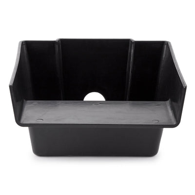 Pondmaster Pro 2000 Garden Pond Molded Waterfall Box System (Refurbished)