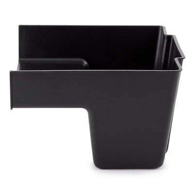 Pondmaster Pro 2000 Garden Pond Waterfall Box System with 11" Spillway (Used)