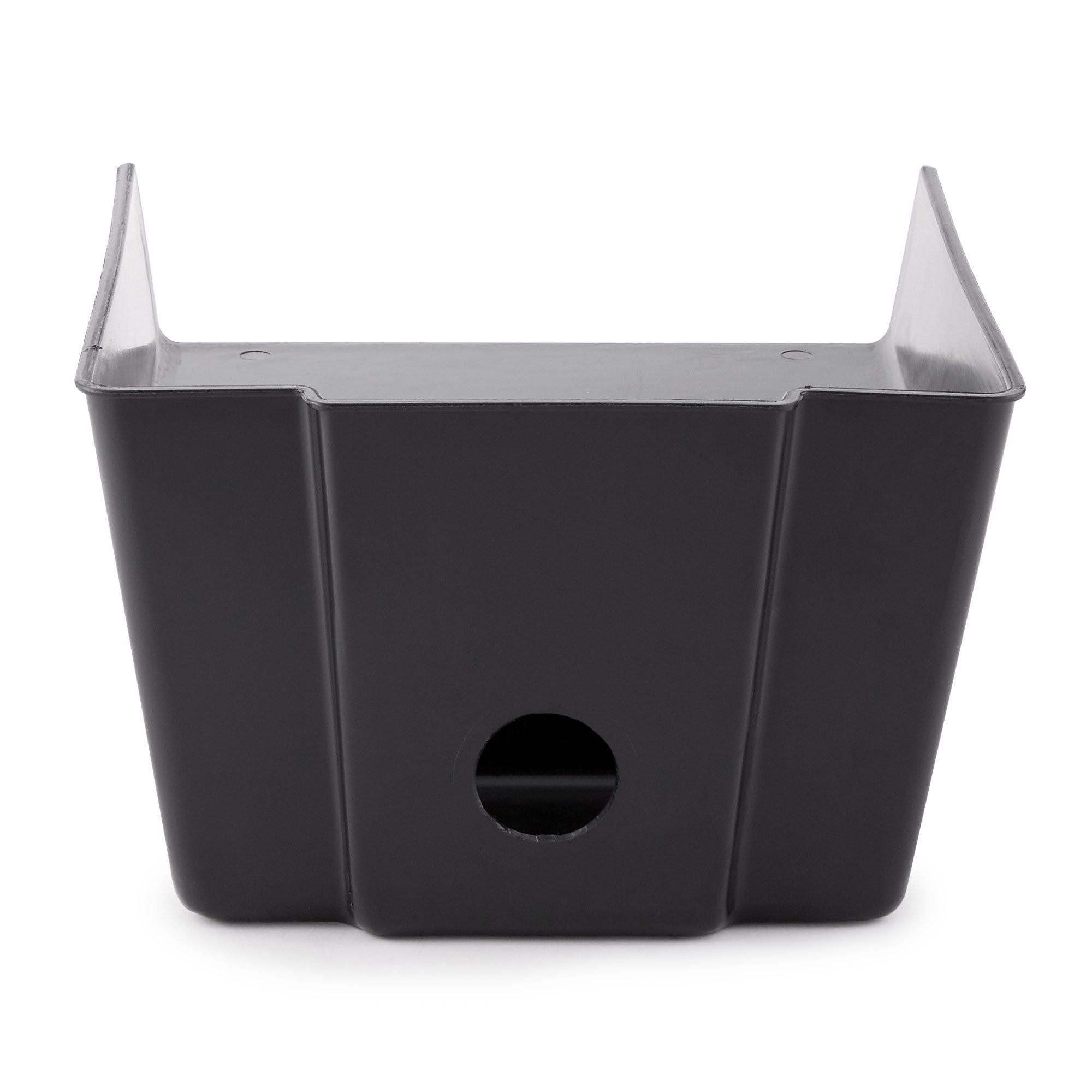 Pondmaster Pro 2000 Pond Molded Waterfall Box System w/ 11" Spillway (Open Box)