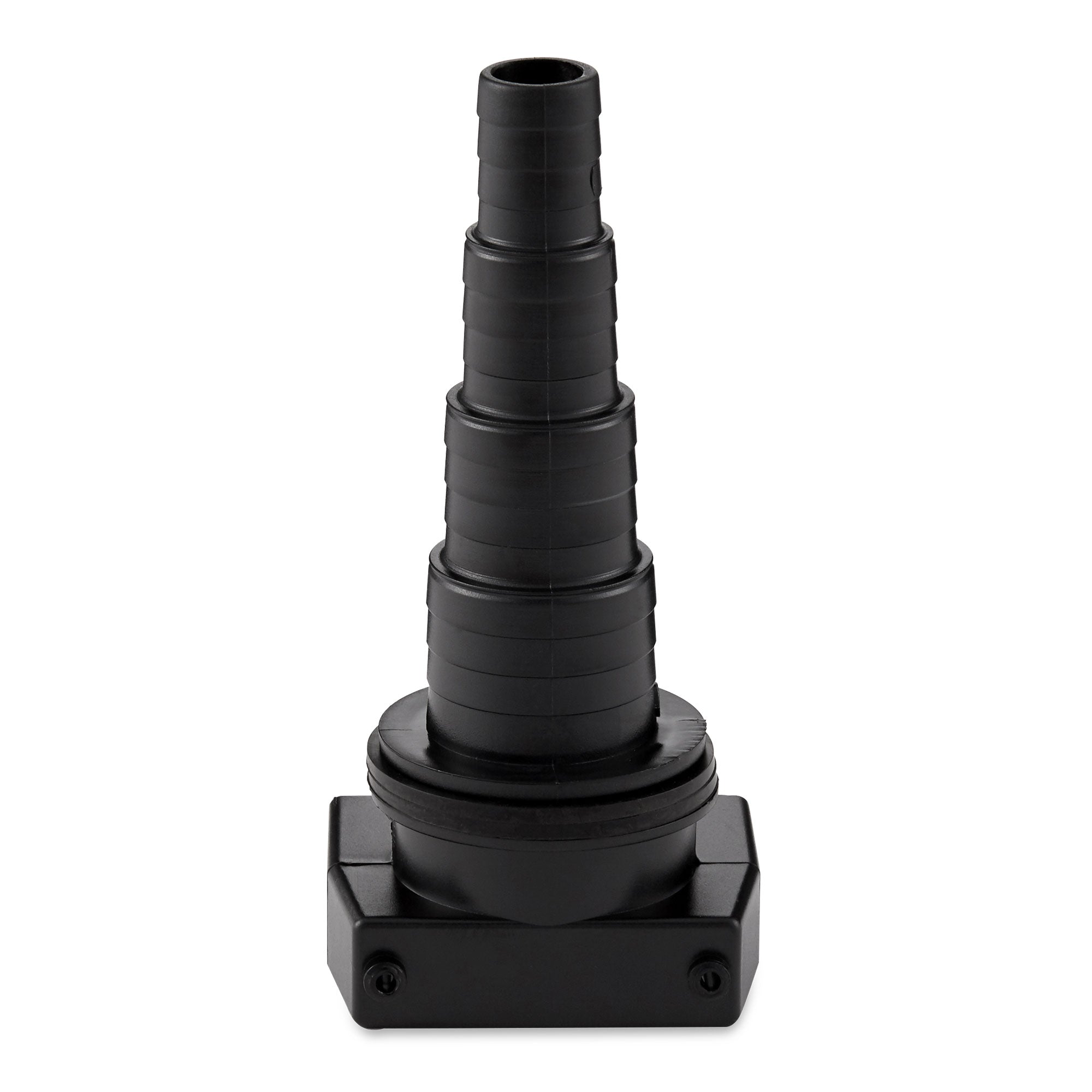 Pondmaster Pro 2000 Garden Pond Molded Waterfall Box System (Refurbished)