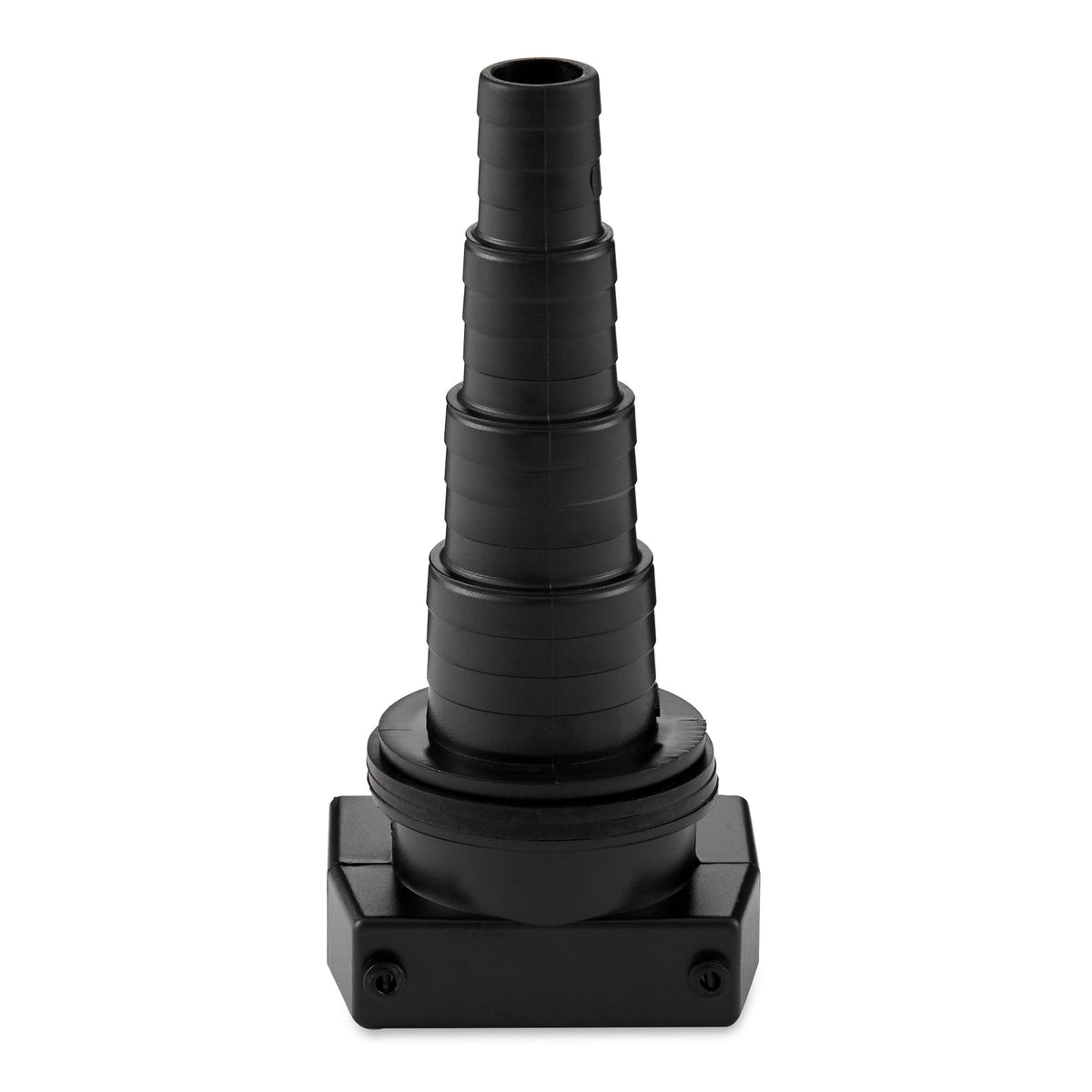 Pondmaster Pro 2000 Pond Molded Waterfall Box System w/ 11" Spillway (Open Box)