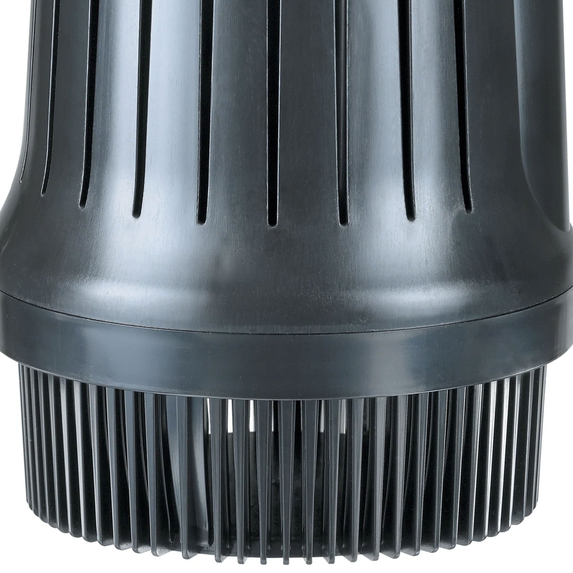 Pondmaster Magnetic Drive 2000 GPH Garden Pond Waterfall Pump (Refurbished)