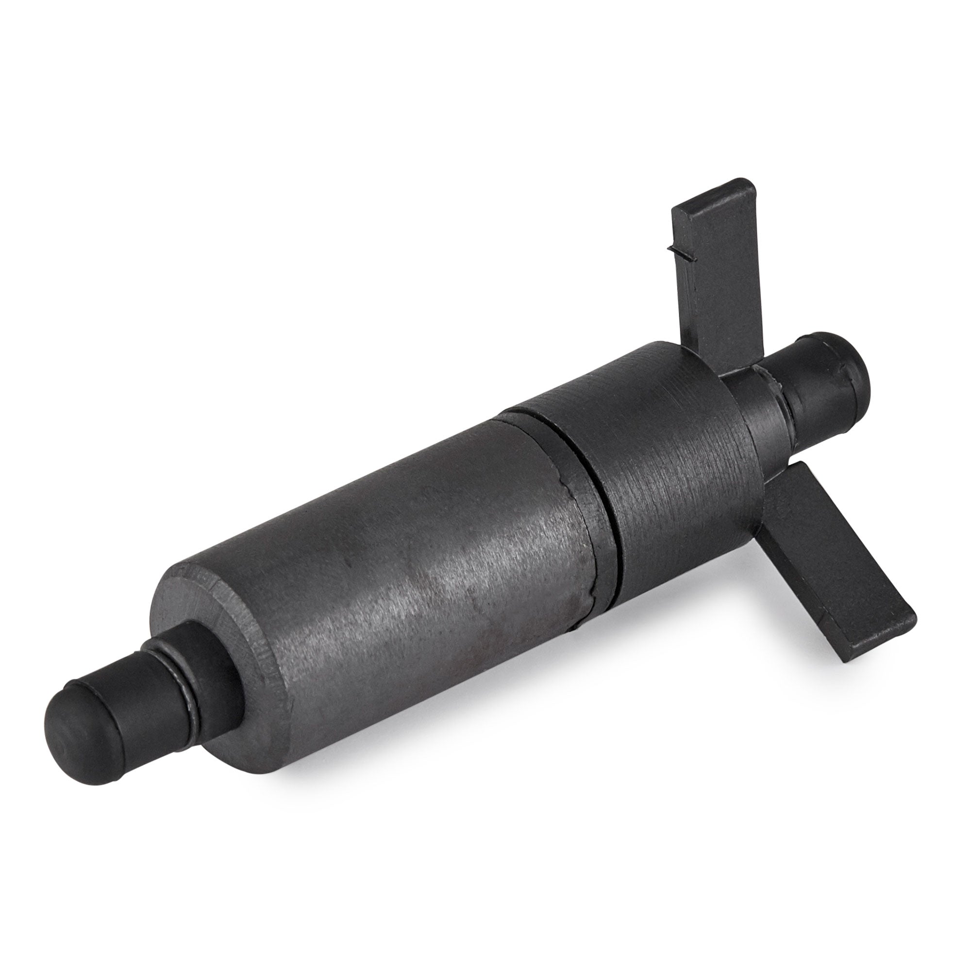NEW! Pondmaster Replacement Impeller Assembly for Model 7 Water Pumps - 12585