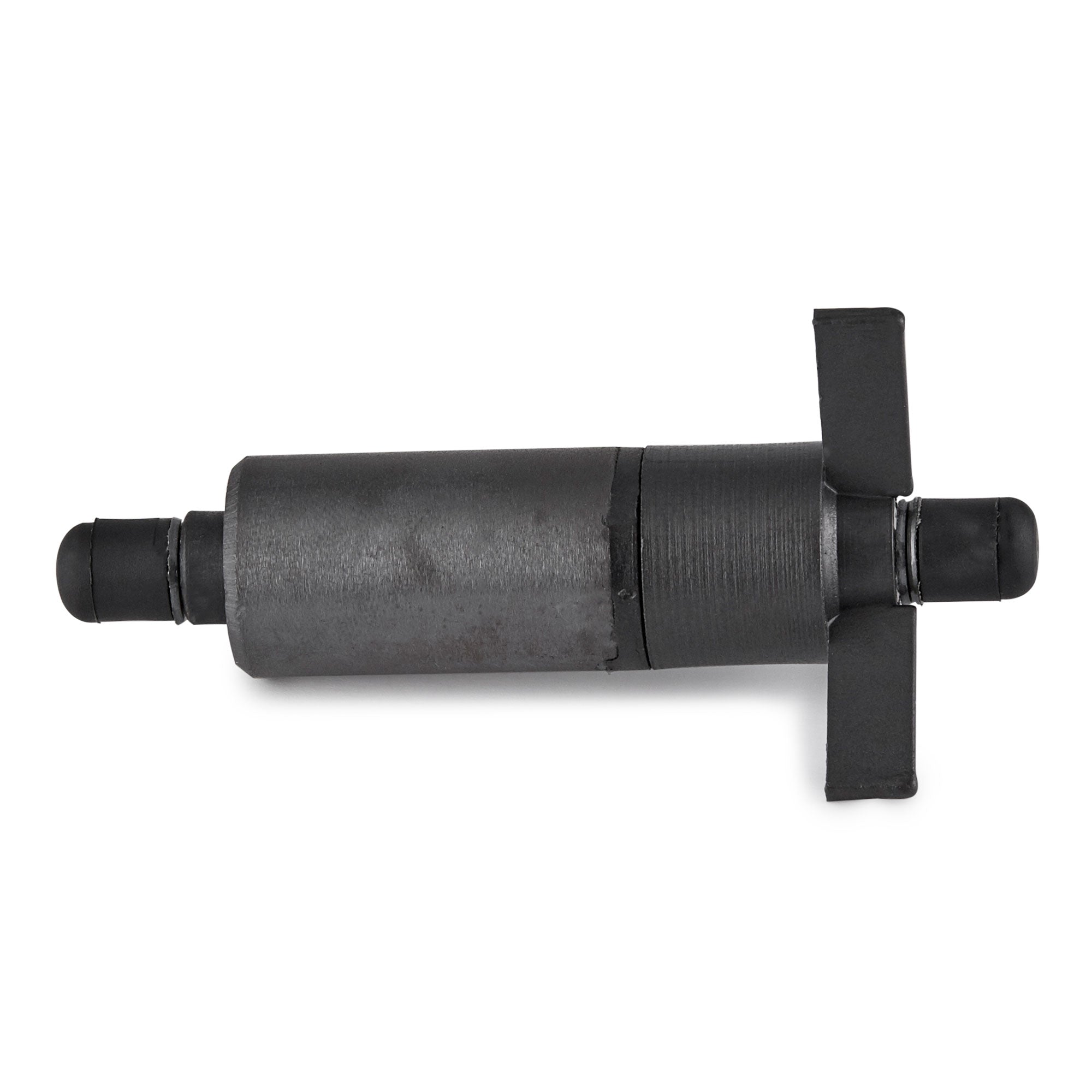NEW! Pondmaster Replacement Impeller Assembly for Model 7 Water Pumps - 12585