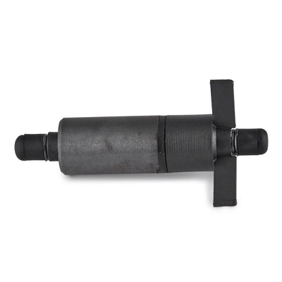 NEW! Pondmaster Replacement Impeller Assembly for Model 7 Water Pumps - 12585