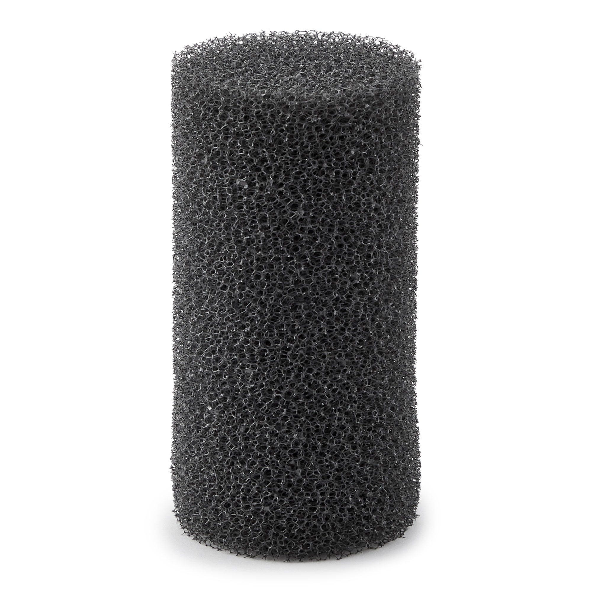 NEW! Pondmaster Small Replacement Foam Pre-Filter for 250-700 GPH Pumps - 12505