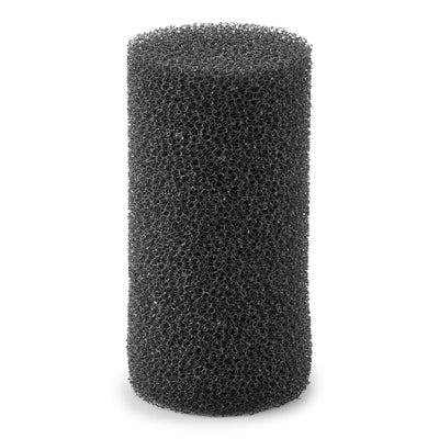 NEW! Pondmaster Small Replacement Foam Pre-Filter for 250-700 GPH Pumps - 12505