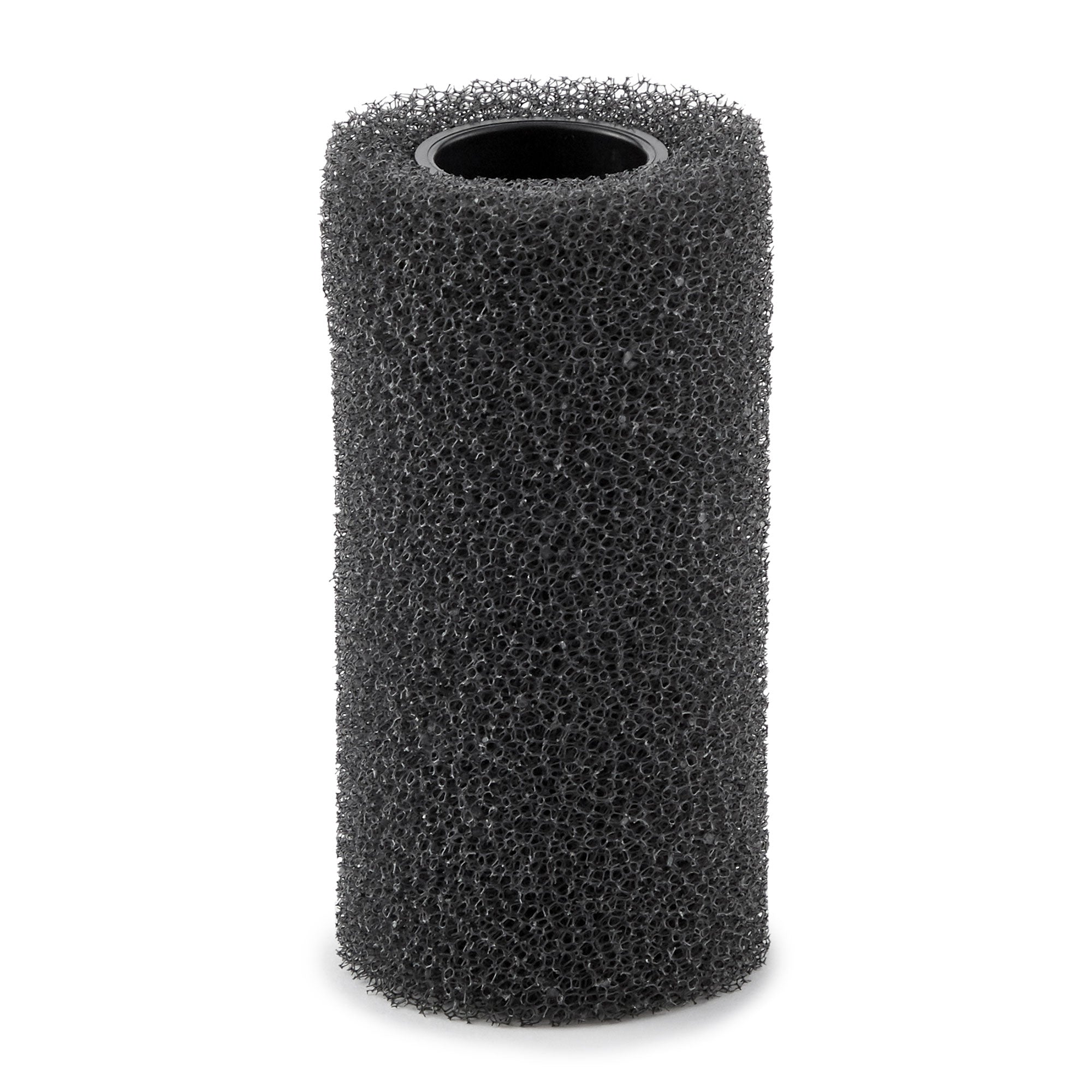 NEW! Pondmaster Small Replacement Foam Pre-Filter for 250-700 GPH Pumps - 12505