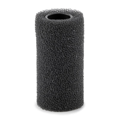 NEW! Pondmaster Small Replacement Foam Pre-Filter for 250-700 GPH Pumps - 12505