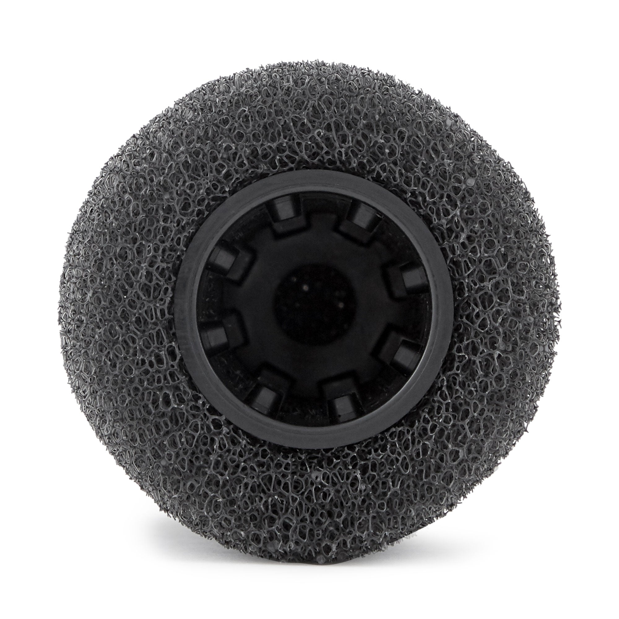 NEW! Pondmaster Small Replacement Foam Pre-Filter for 250-700 GPH Pumps - 12505