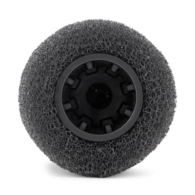 NEW! Pondmaster Small Replacement Foam Pre-Filter for 250-700 GPH Pumps - 12505