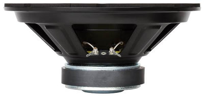 SoundStorm SSL SS12 12" 1600W Car Subwoofers Power Subs Audio Woofers Stereo, 2 Pack