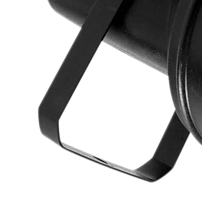 ADJ 150W Lightweight Professional Metal Par Can Stage Light (Refurbished)
