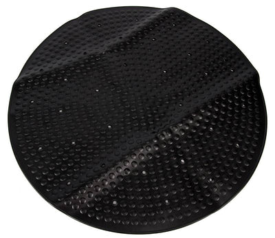 Pool Blaster Sun Dot Above Ground Round Swimming Pool Solar Heater (Open Box)