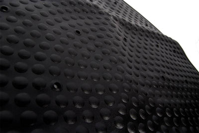Pool Blaster Sun Dot Above Ground Round Swimming Pool Solar Heater (Open Box)