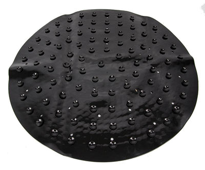 Pool Blaster Sun Dot Above Ground Round Swimming Pool Solar Heater (Open Box)
