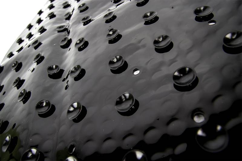 Pool Blaster Sun Dot Above Ground Round Swimming Pool Solar Heater (Open Box)