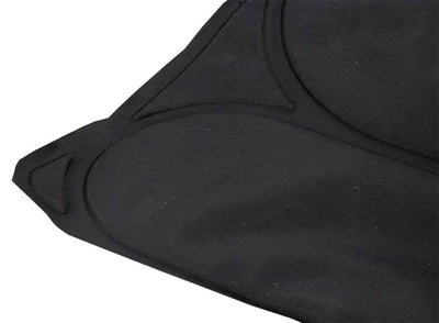 Kokido Solar Swimming Pool Water HeaterCoil Panel w/ Intex Connectors (Open Box)