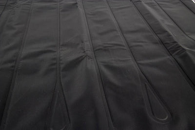 Kokido Solar Swimming Pool Water HeaterCoil Panel w/ Intex Connectors (Open Box)