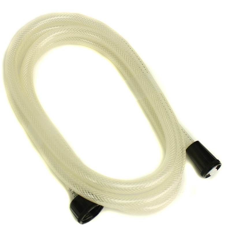 Conair PGRDPWR 2 Stage Deluxe Dog Pet Washer Sprayer Shampoo/Shower Hose