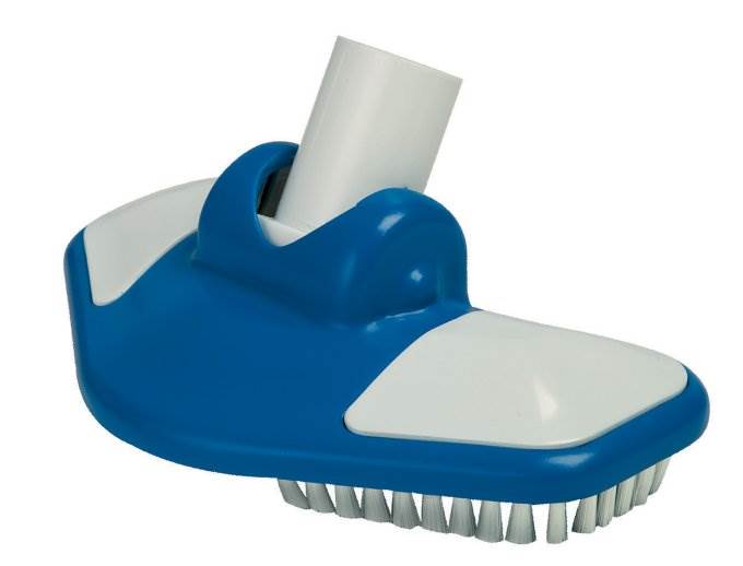 INTEX Deluxe Cleaning Maintenance Swimming Pool Kit w/ Vacuum 58959E- Open Box! - VMInnovations