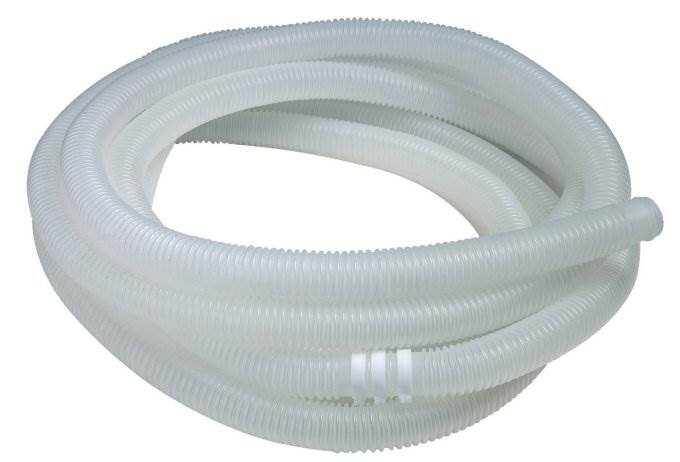 INTEX Deluxe Cleaning Maintenance Swimming Pool Kit w/ Vacuum 58959E- Open Box! - VMInnovations