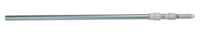 INTEX Deluxe Cleaning Maintenance Swimming Pool Kit w/ Vacuum 58959E- Open Box! - VMInnovations