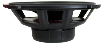 2) Rockford Fosgate P1692 6x9" 150 Watt Car Coaxial Speakers Audio - Open Box