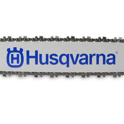 HUSQVARNA 460 Rancher 24" 60.3cc 3.62HP Gas Powered XTorq Chainsaw-FOR PARTS