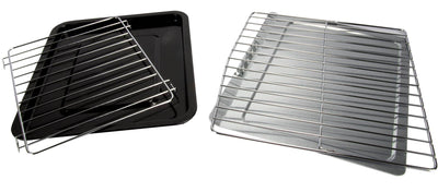 Hamilton Beach 31230 Set & Forget Digital Temperature Convection Oven (Open Box)