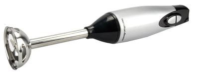 Hamilton Beach 59765 Handheld Portable Kitchen Blender w/Attachments (Open Box)