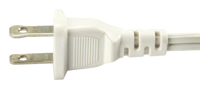 Proctor Silex Cool Touch 4-Slice Toaster Auto Shutoff(White) | 24203Y (Open Box)