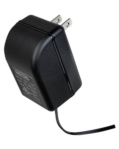 Hamilton Beach Cordless Compact & Rechargeable Walk'n'Cut Can Opener (Open Box)