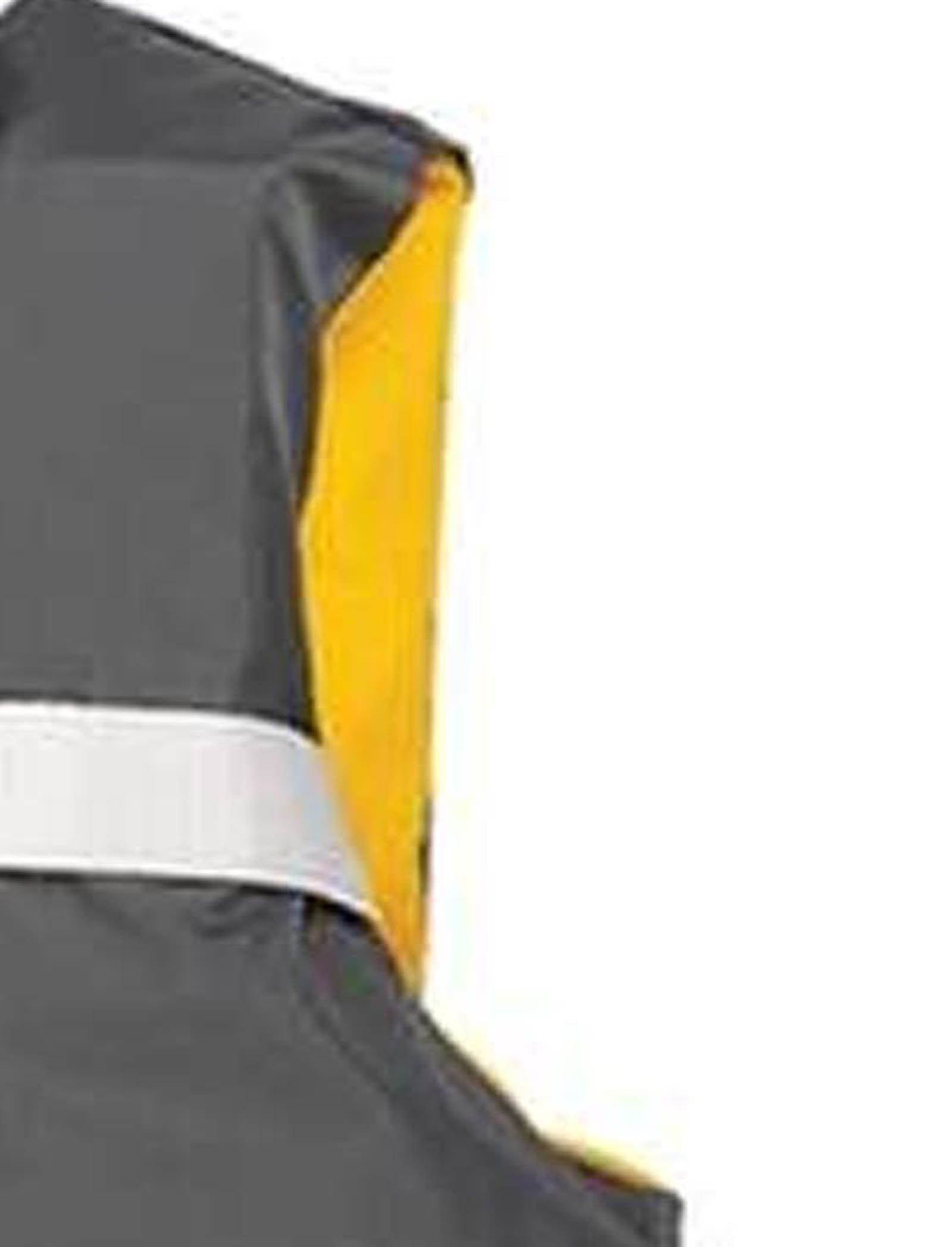 COLEMAN Stearns Classic Series Child Kid's Life Jacket Flotation Vest - 30-50Lbs