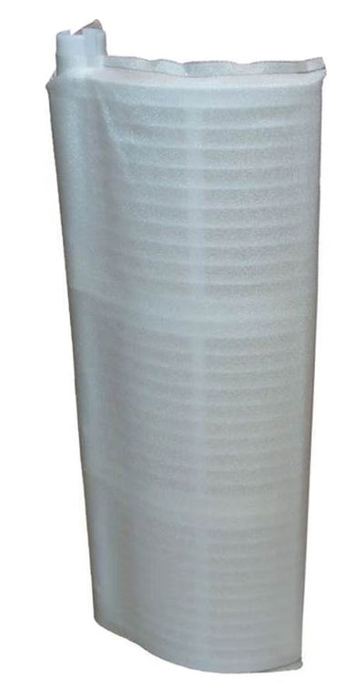 UNICEL Replacement Filter Grid American Pac-Fab Hayward Astral Waterway (Used)