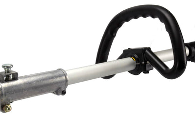 Hitachi 21cc Gas Straight Split Shaft Commercial Grass Trimmer ( For Parts)