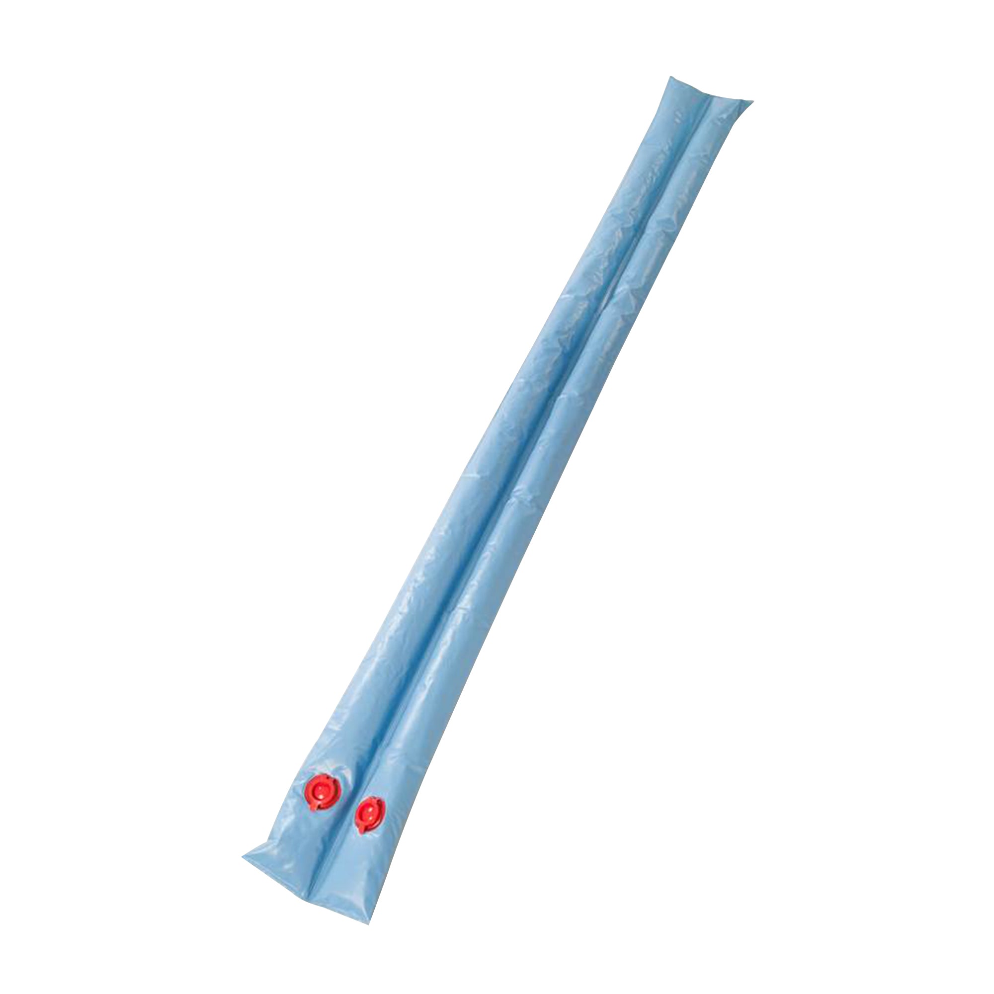 1'x8' Blue Wave Swimming Pool Winter Cover Water Tube (5 Pk)