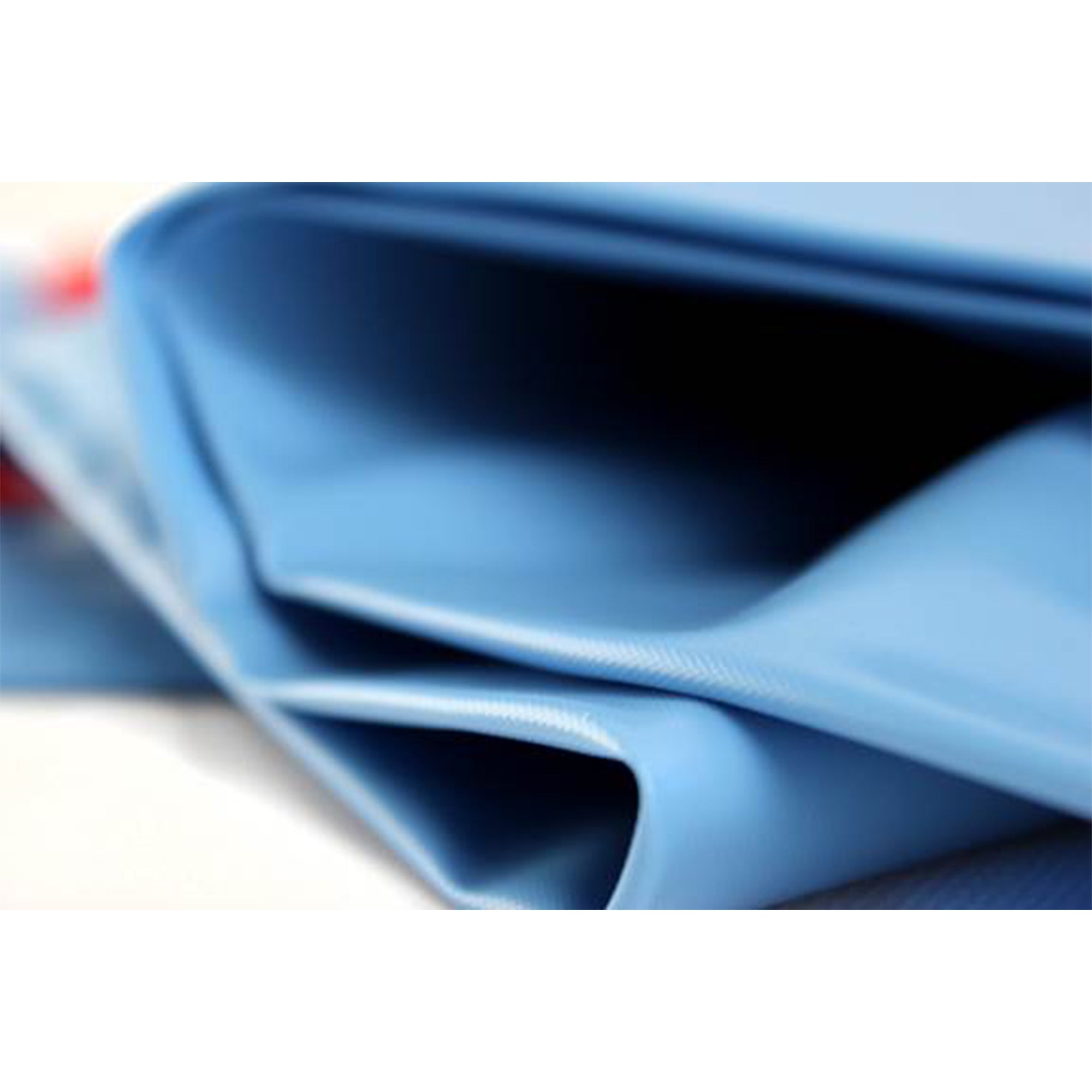 1'x8' Blue Wave Swimming Pool Winter Cover Water Tube (5 Pk)