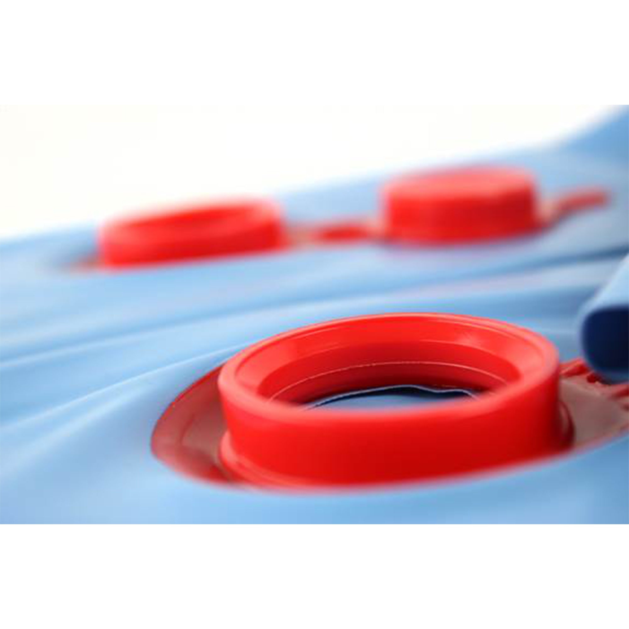 1'x8' Blue Wave Swimming Pool Winter Cover Water Tube (5 Pk)
