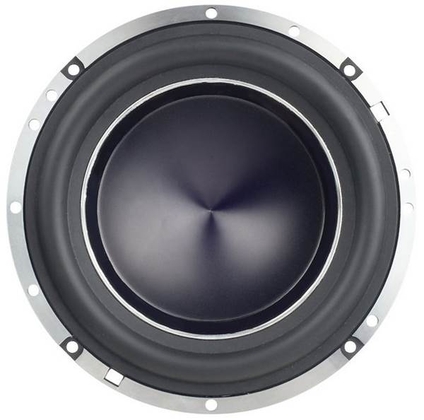 Boss PC65.2C 6.5" 500W 2-Way and 2) Boss P694C 6x9" 800W 4-Way Car Speakers - VMInnovations