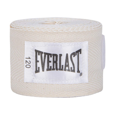 Everlast Martial Arts Fitness Set w/ 40 Pound Heavy Bag for Boxing and Training - VMInnovations